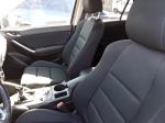 mazda-cx-5-2016-diesel-2191cc