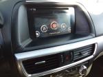mazda-cx-5-2016-diesel-2191cc