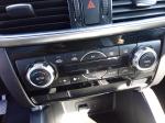 mazda-cx-5-2016-diesel-2191cc