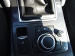 mazda-cx-5-2016-diesel-2191cc