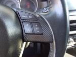 mazda-cx-5-2016-diesel-2191cc