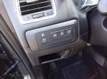 mazda-cx-5-2016-diesel-2191cc