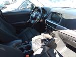 mazda-cx-5-2016-diesel-2191cc