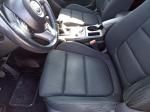 mazda-cx-5-2016-diesel-2191cc