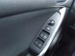 mazda-cx-5-2016-diesel-2191cc
