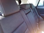 mazda-cx-5-2016-diesel-2191cc