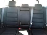 mazda-cx-5-2016-diesel-2191cc