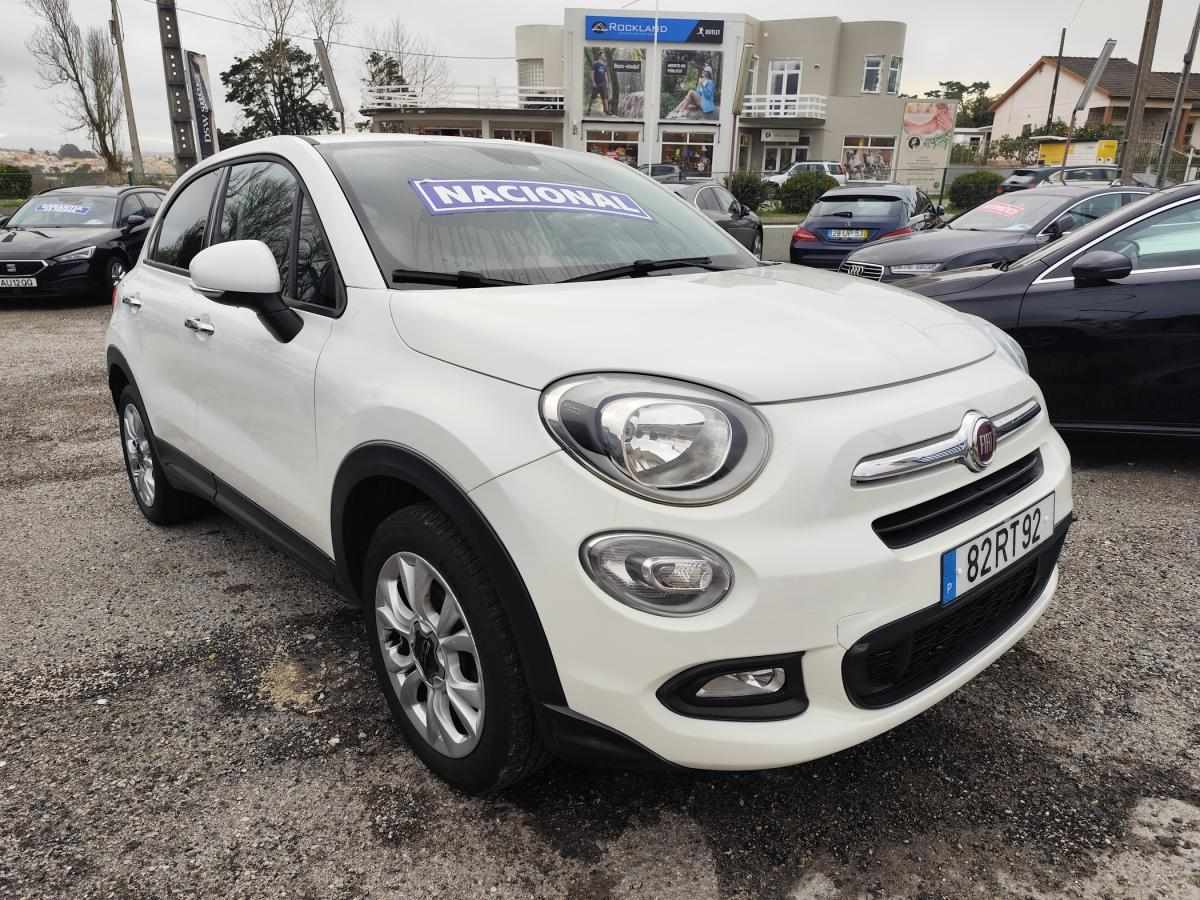 fiat-500x-2016-diesel-1248cc