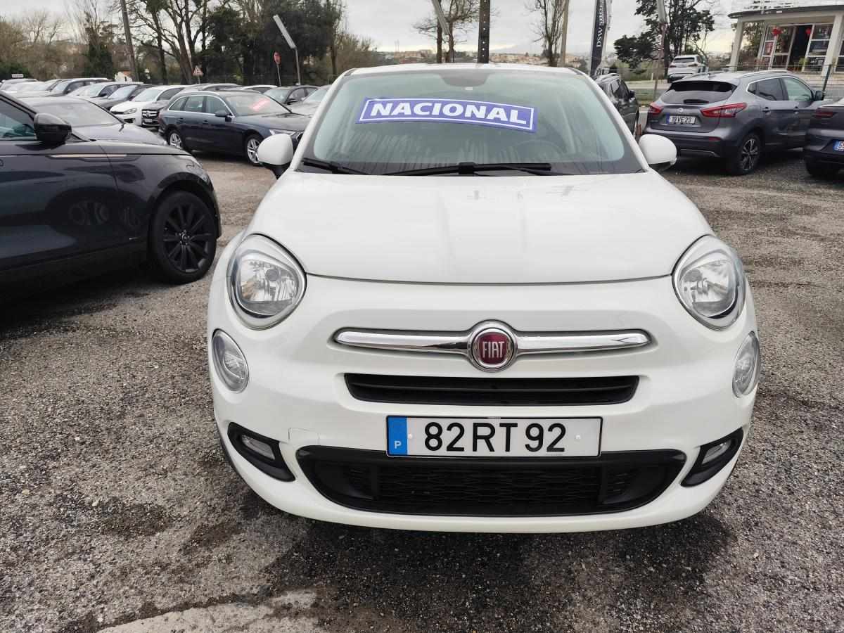 fiat-500x-2016-diesel-1248cc