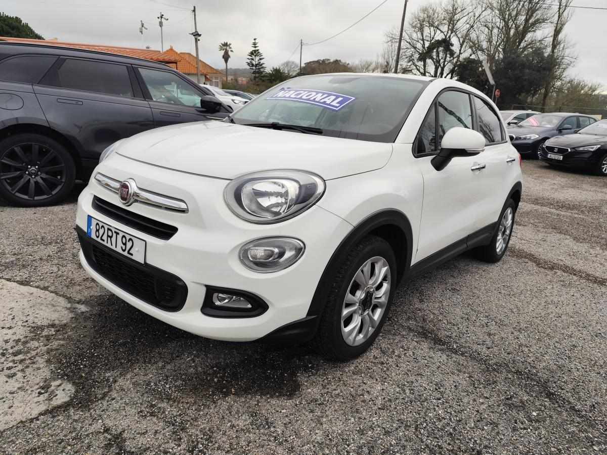 fiat-500x-2016-diesel-1248cc