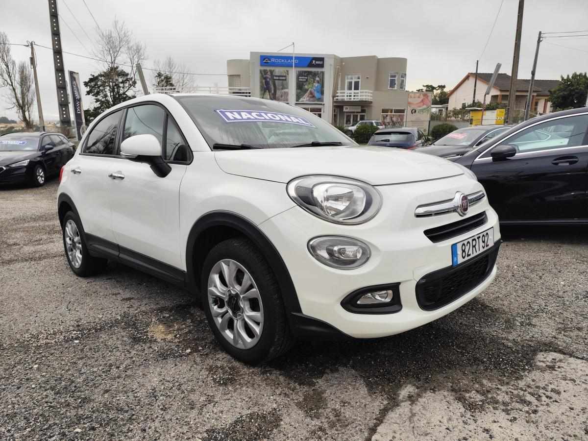 fiat-500x-2016-diesel-1248cc