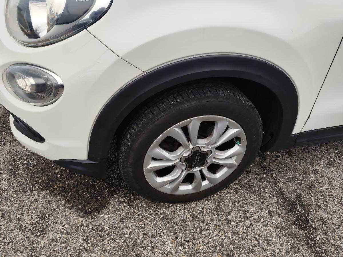 fiat-500x-2016-diesel-1248cc