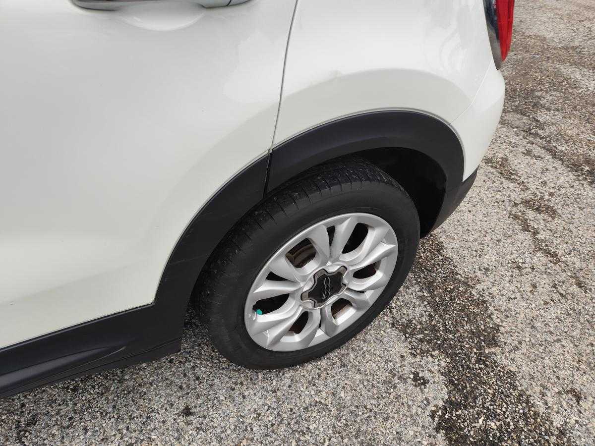 fiat-500x-2016-diesel-1248cc