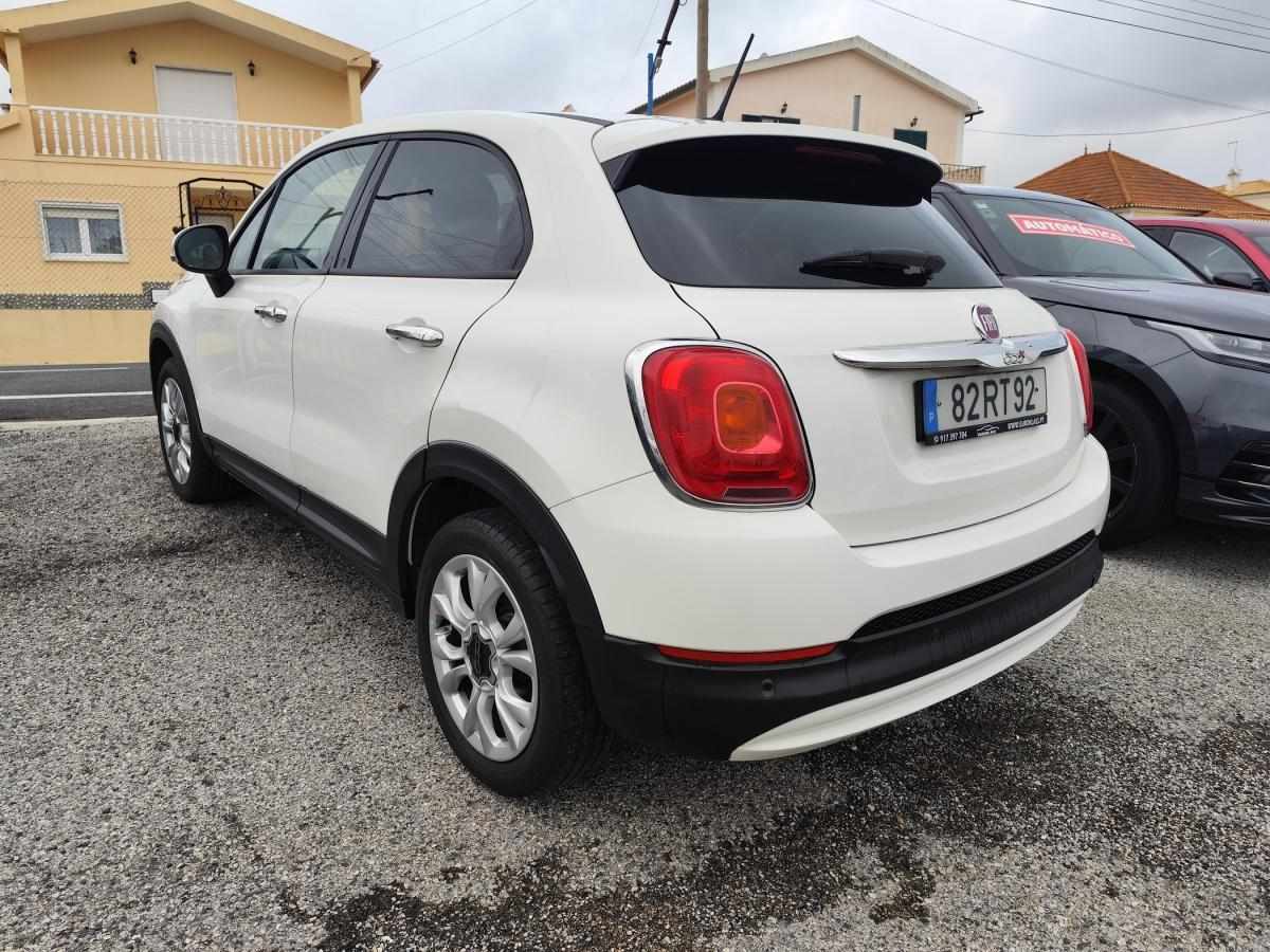 fiat-500x-2016-diesel-1248cc