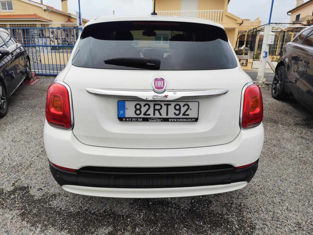 fiat-500x-2016-diesel-1248cc