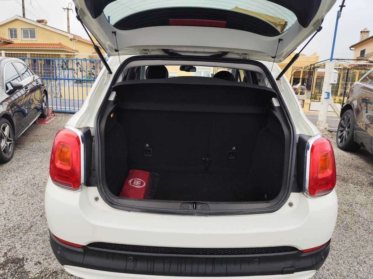 fiat-500x-2016-diesel-1248cc