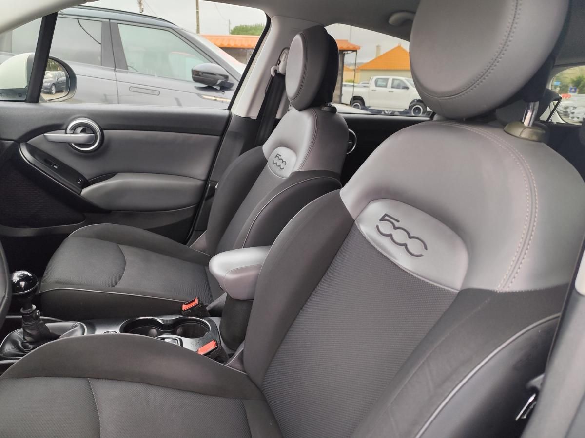 fiat-500x-2016-diesel-1248cc