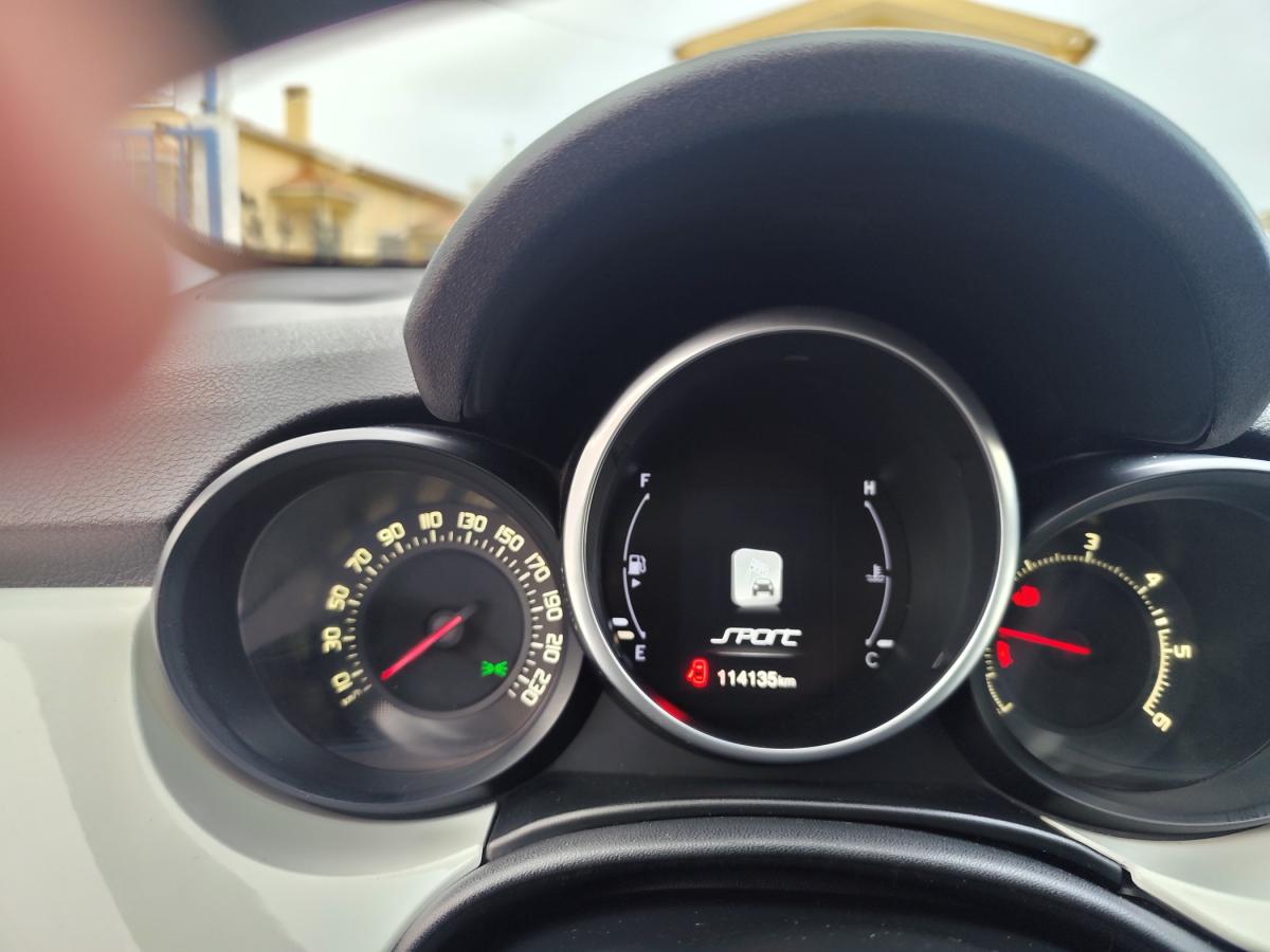 fiat-500x-2016-diesel-1248cc