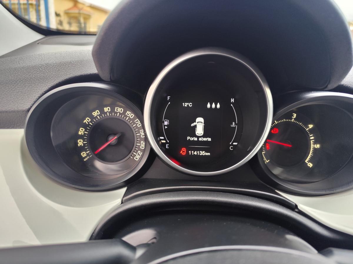 fiat-500x-2016-diesel-1248cc