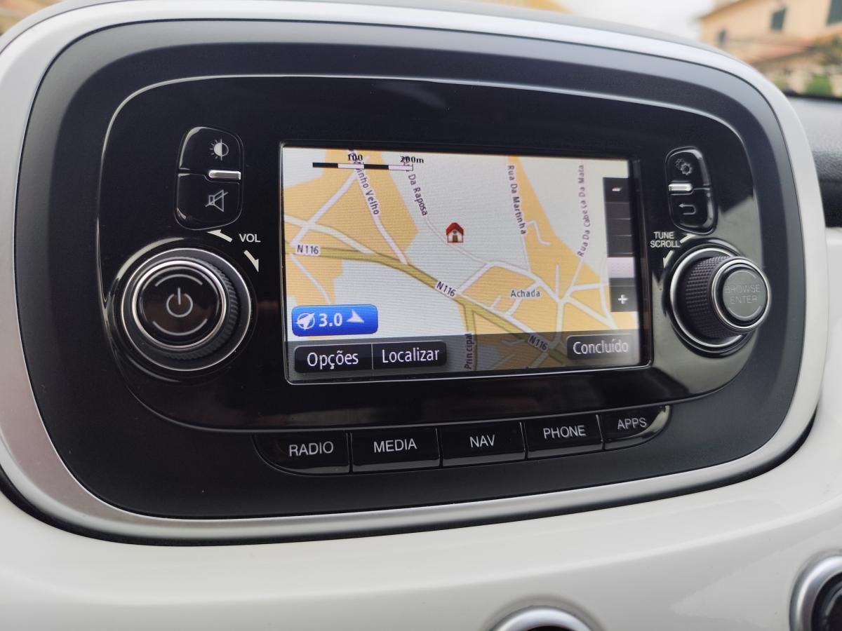 fiat-500x-2016-diesel-1248cc