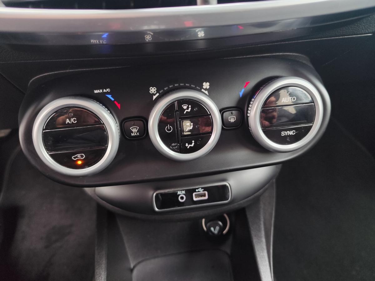 fiat-500x-2016-diesel-1248cc