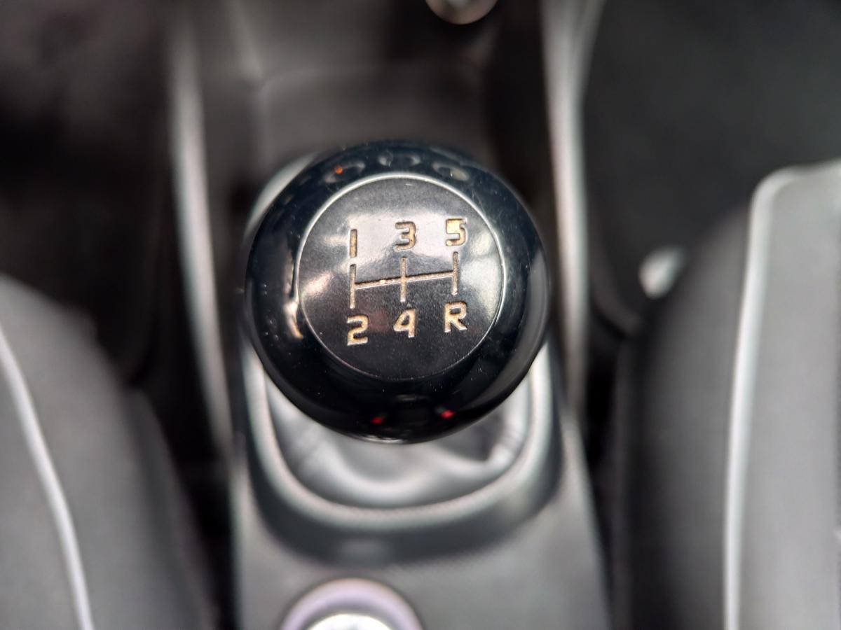 fiat-500x-2016-diesel-1248cc