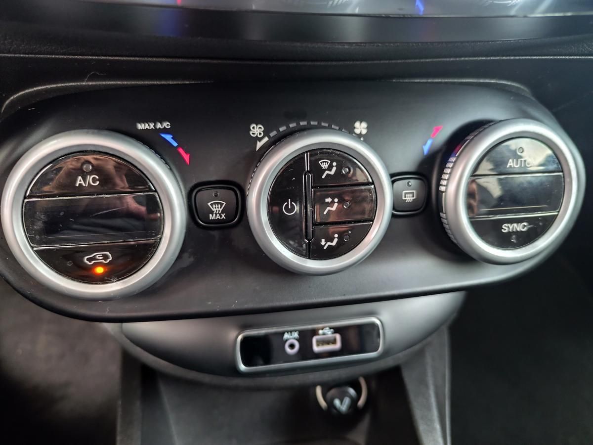 fiat-500x-2016-diesel-1248cc