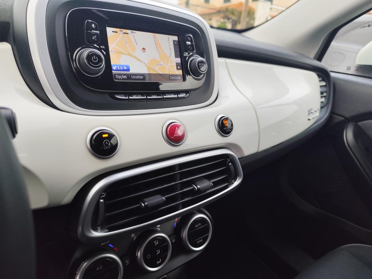 fiat-500x-2016-diesel-1248cc
