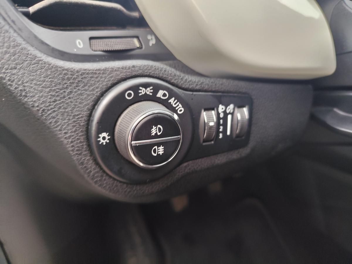 fiat-500x-2016-diesel-1248cc