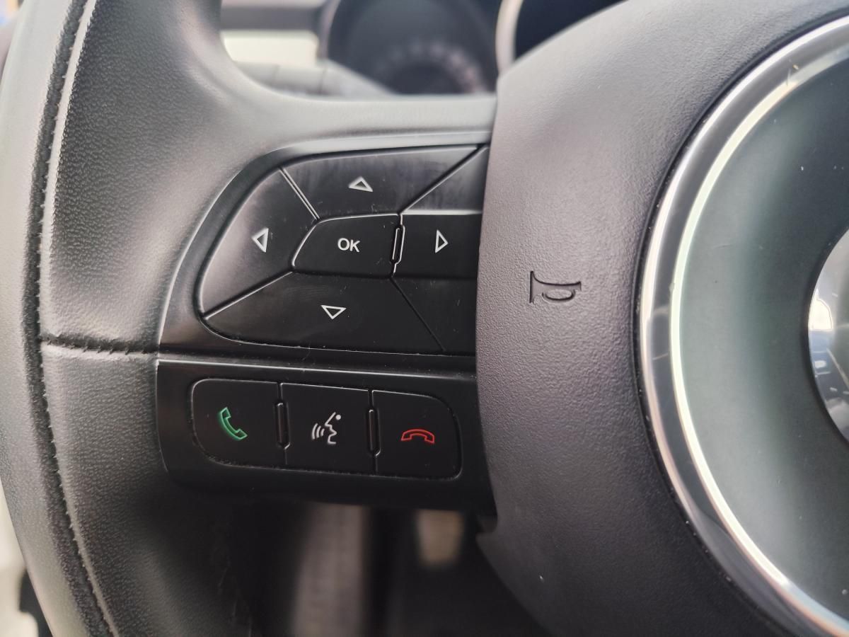 fiat-500x-2016-diesel-1248cc