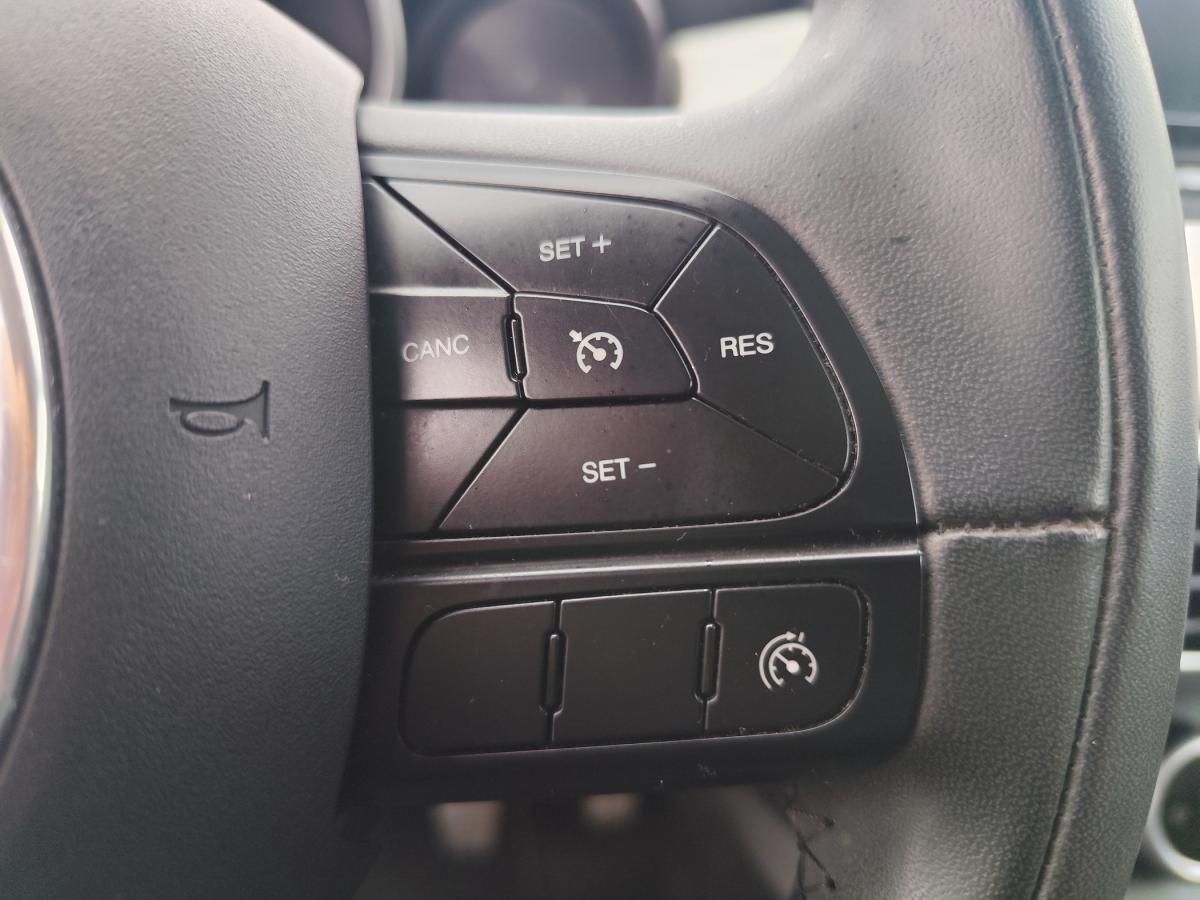 fiat-500x-2016-diesel-1248cc
