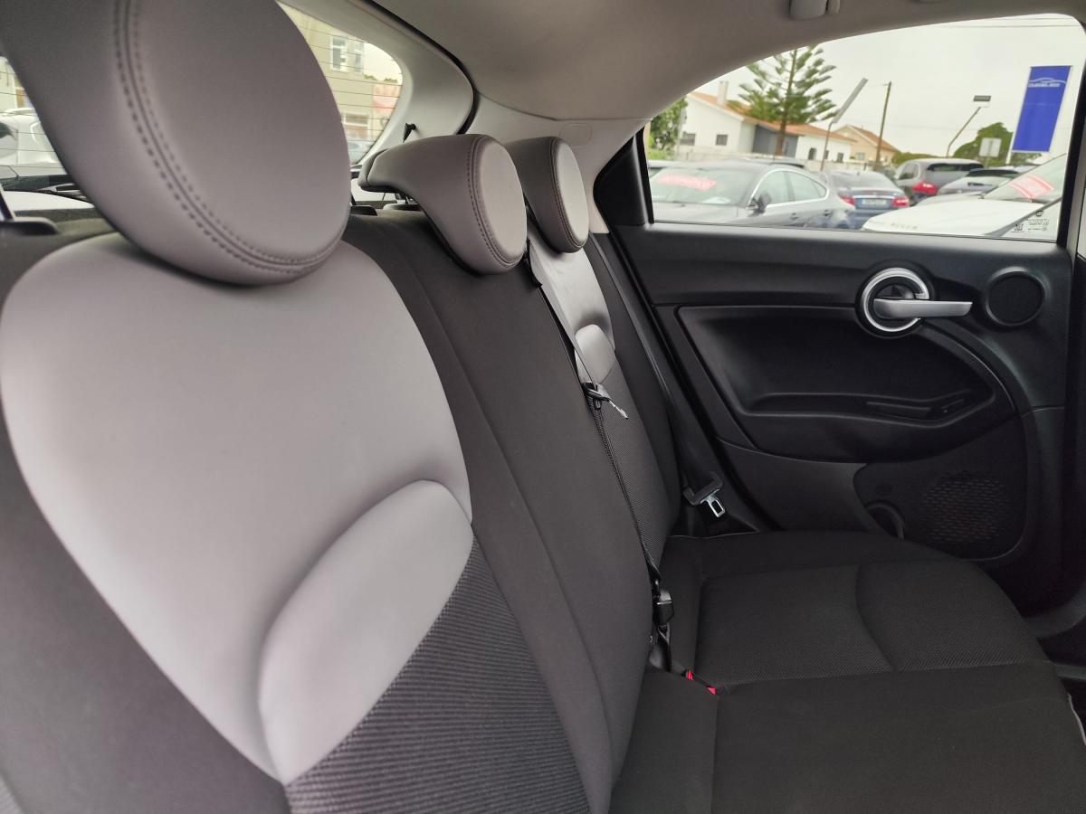 fiat-500x-2016-diesel-1248cc