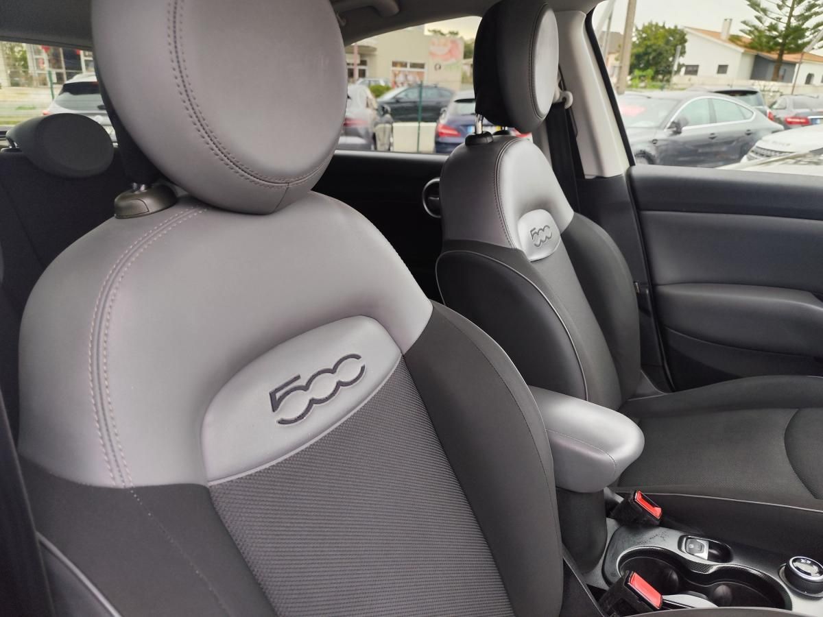fiat-500x-2016-diesel-1248cc