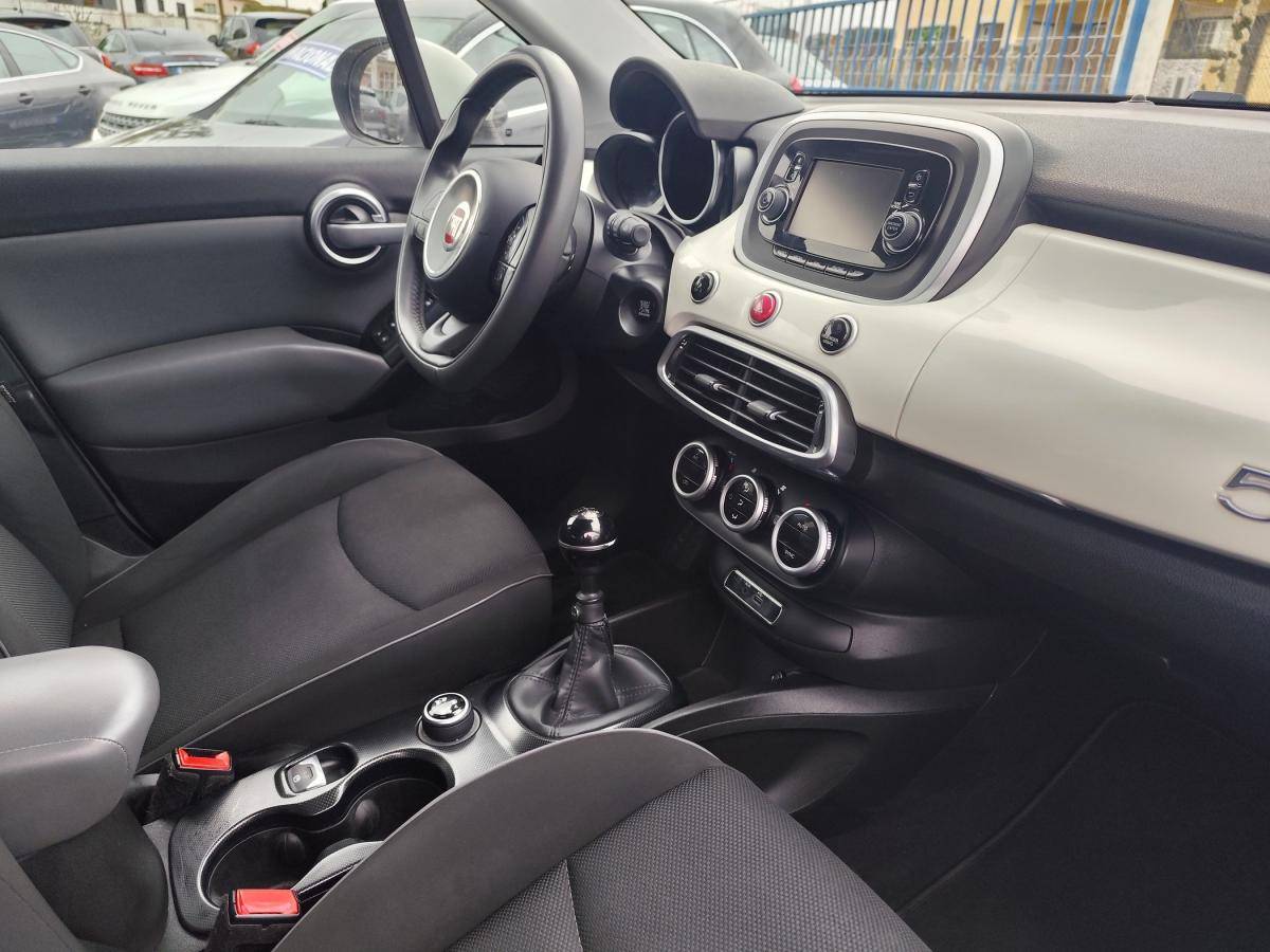 fiat-500x-2016-diesel-1248cc