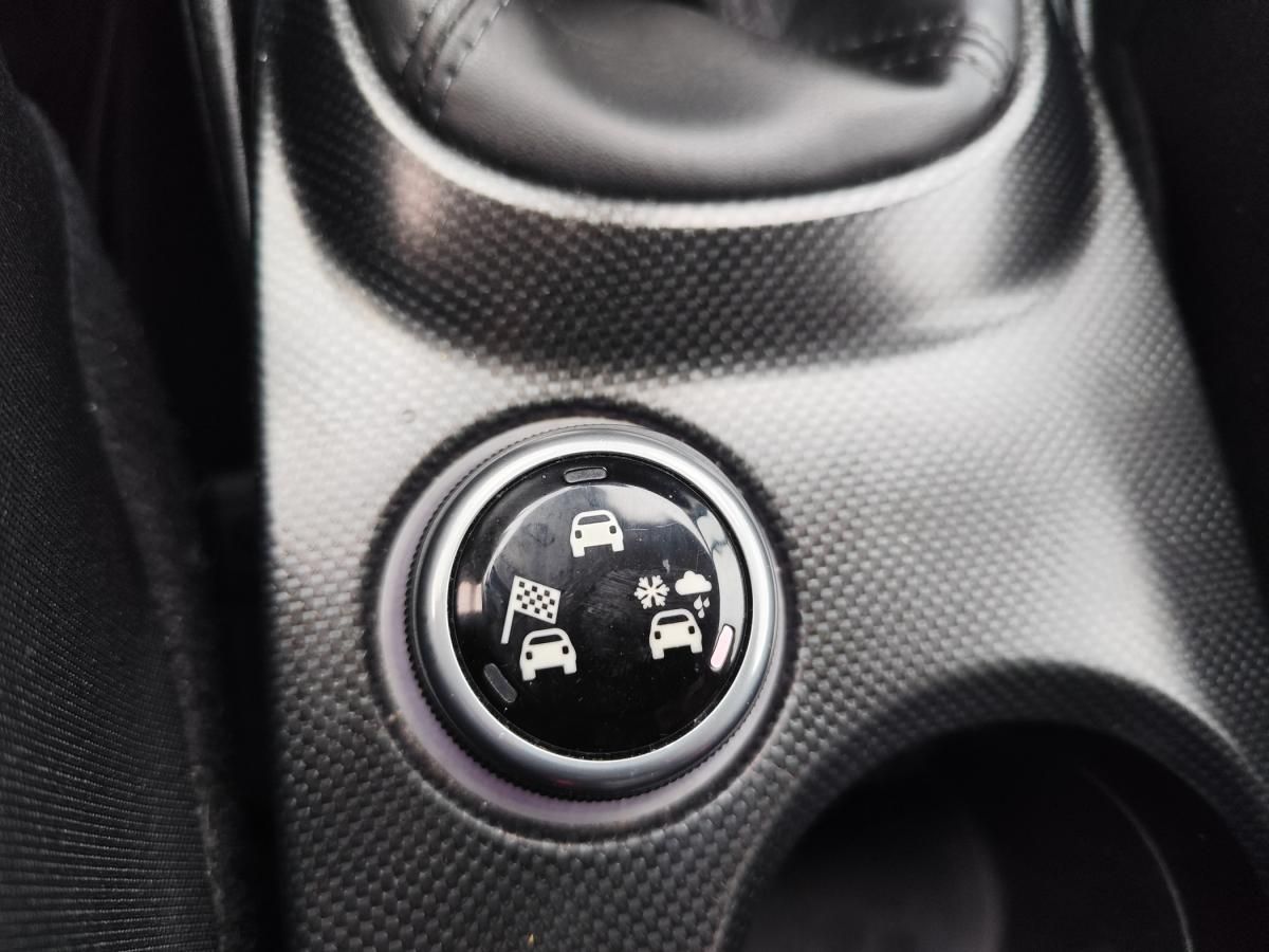fiat-500x-2016-diesel-1248cc