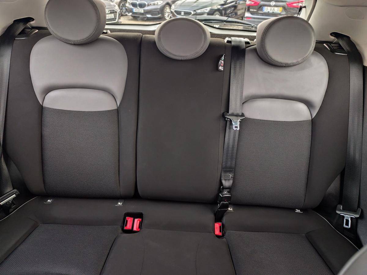 fiat-500x-2016-diesel-1248cc