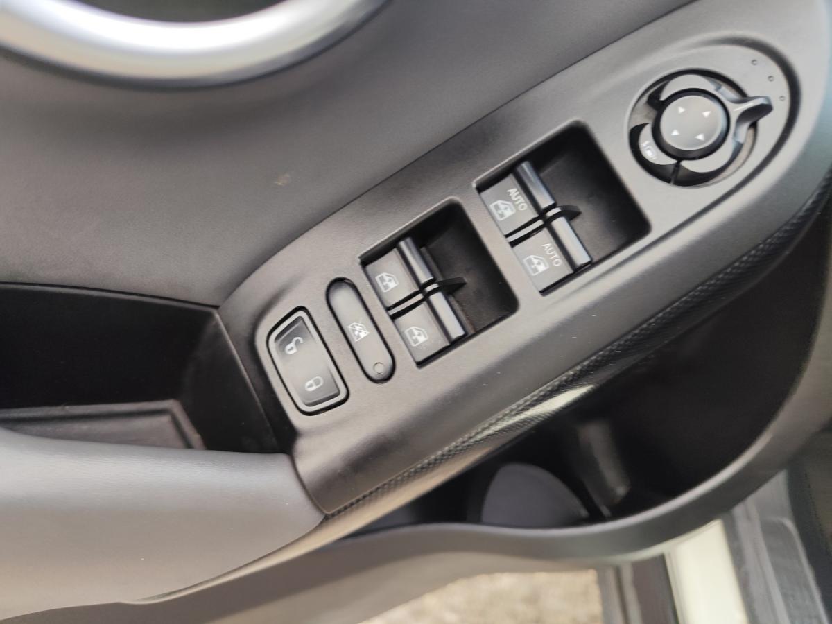 fiat-500x-2016-diesel-1248cc