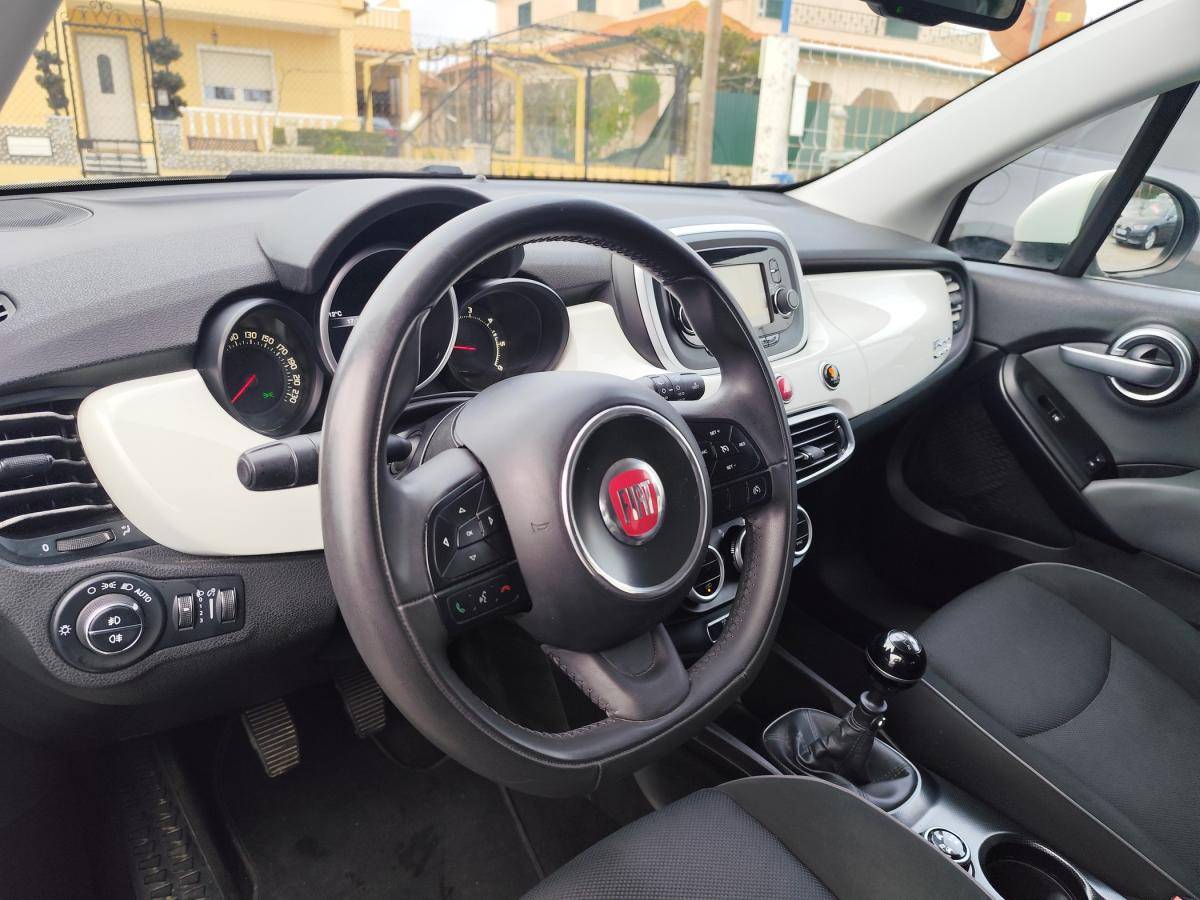 fiat-500x-2016-diesel-1248cc