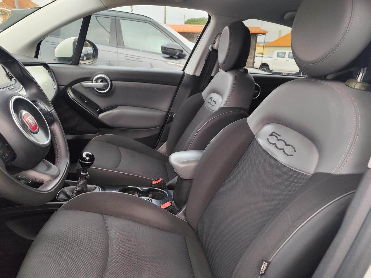 fiat-500x-2016-diesel-1248cc