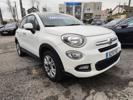 fiat-500x-2016-diesel-1248cc