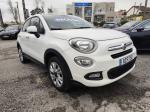 fiat-500x-2016-diesel-1248cc