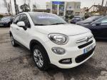 fiat-500x-2016-diesel-1248cc
