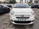 fiat-500x-2016-diesel-1248cc