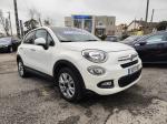 fiat-500x-2016-diesel-1248cc