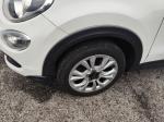 fiat-500x-2016-diesel-1248cc