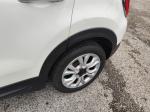 fiat-500x-2016-diesel-1248cc