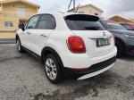 fiat-500x-2016-diesel-1248cc