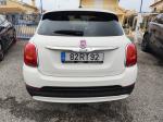 fiat-500x-2016-diesel-1248cc
