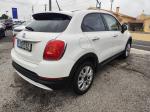 fiat-500x-2016-diesel-1248cc