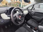fiat-500x-2016-diesel-1248cc